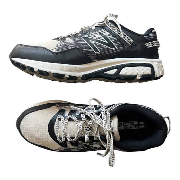 New Balance Other - New Balance 410 Trail Running Shoe